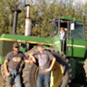 Meet your Posher, Tabitha